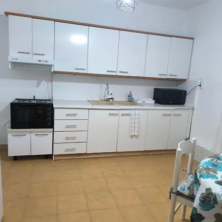 Case de vacanță Sea & Song