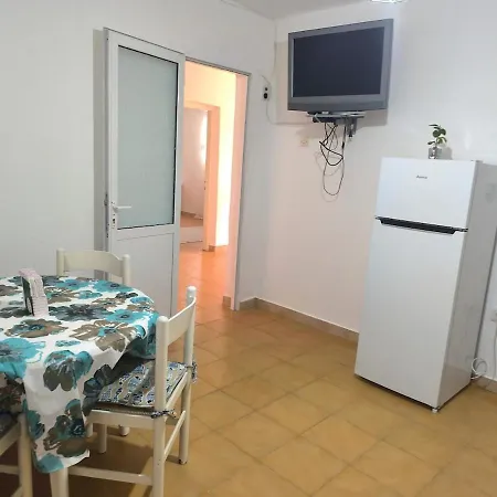 Case de vacanță Sea & Song *