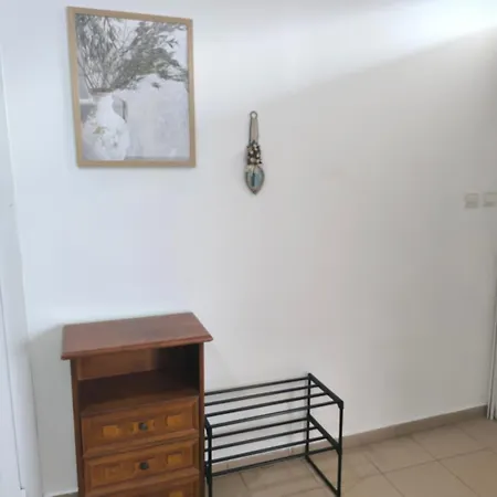 Sea & Song Case de vacanță *