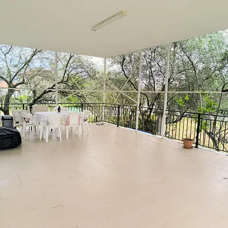 Sea & Song * 아스프로발타