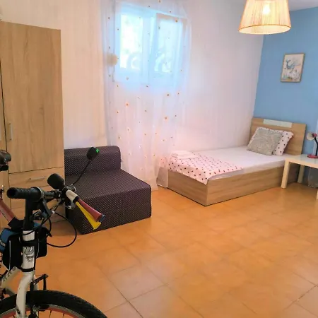 Sea & Song * 아스프로발타