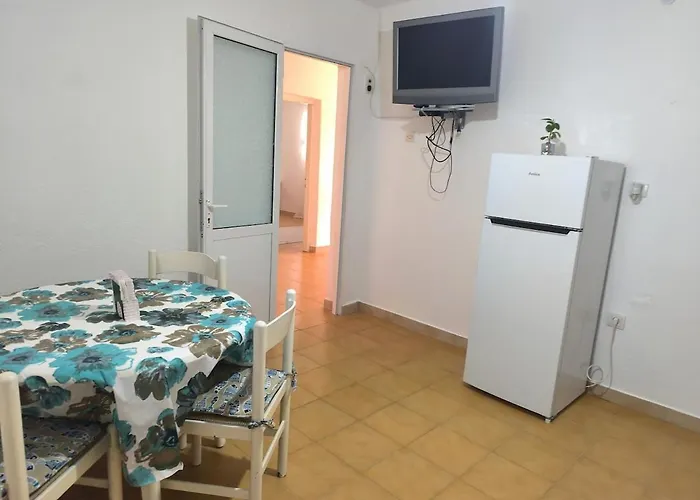 Hébergement de vacances Sea & Song *